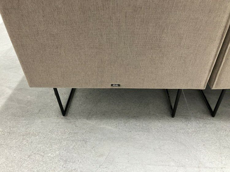 ADALロビーソファ4点セット 商品画像8