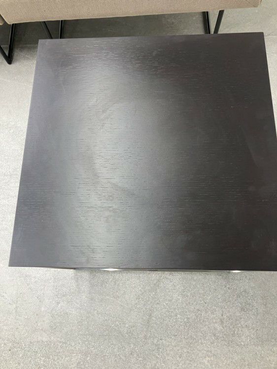 ADALロビーソファ4点セット 商品画像9