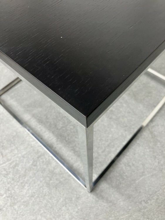 ADALロビーソファ4点セット 商品画像10