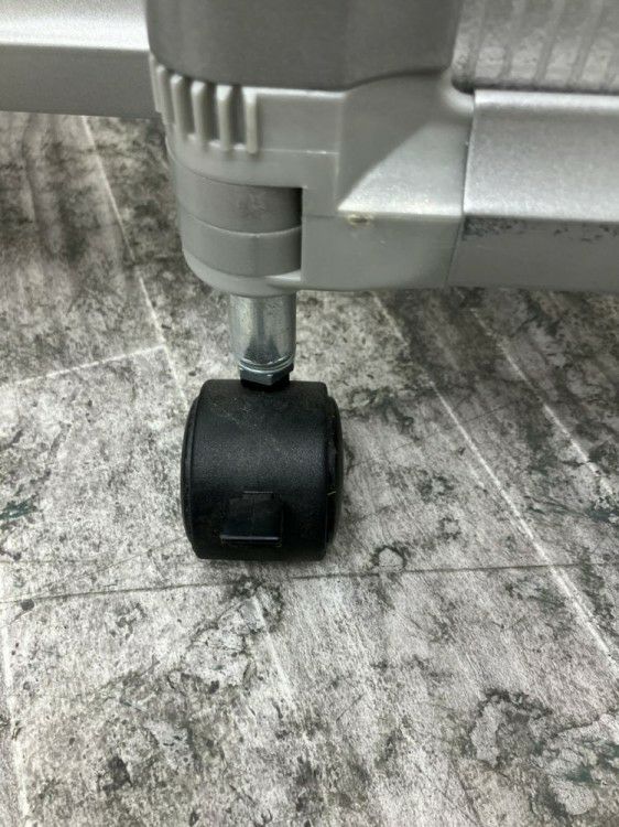 シークレットルームパネルシリーズ 3連結パーテーション 商品画像8