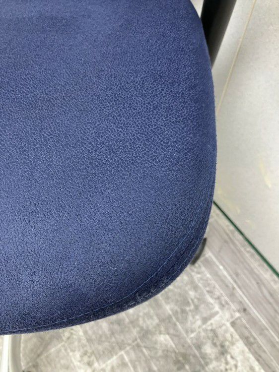 オカムラZephyr(ゼファー)シリーズ 可動肘付ゼファーチェア 商品画像7