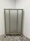 3連結パーテーション 商品画像4