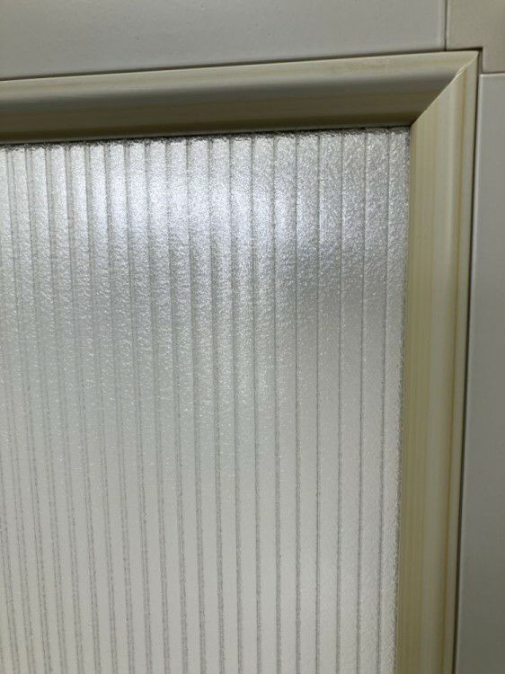 3連結パーテーション 商品画像7