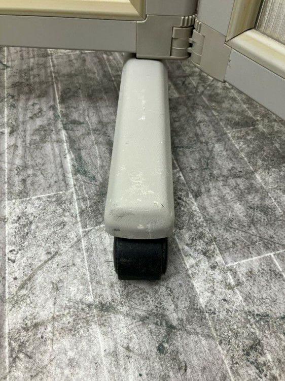 3連結パーテーション 商品画像9