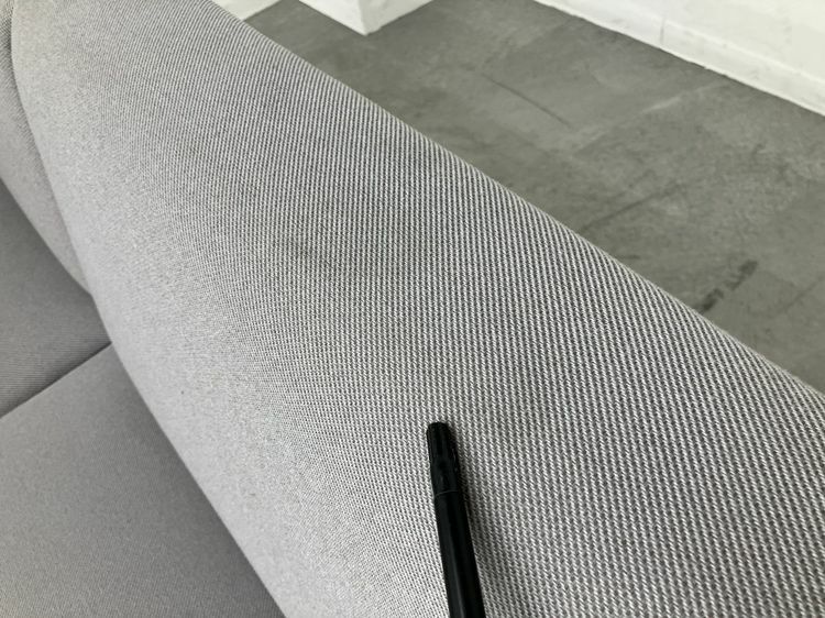 コクヨコレッソ（collesso)シリーズ 2800L型ソファ 商品画像6