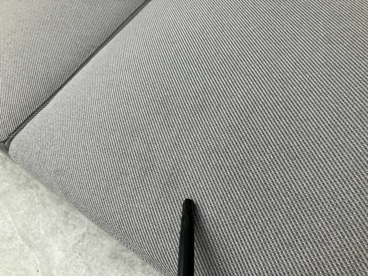 コクヨコレッソ（collesso)シリーズ 2800L型ソファ 商品画像7