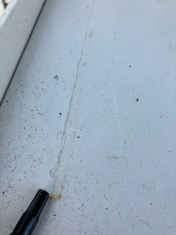 コクヨ中軽量棚 商品画像7