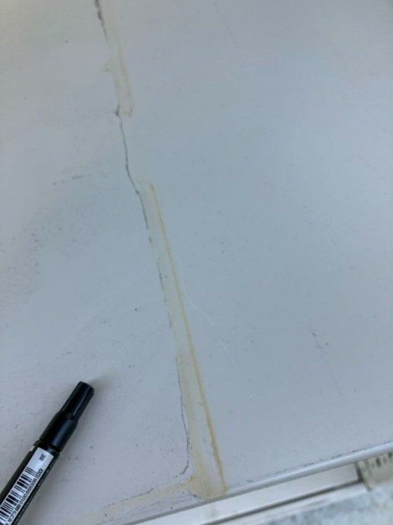 コクヨ中軽量棚 商品画像8