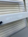 コクヨ中軽量棚 商品画像9