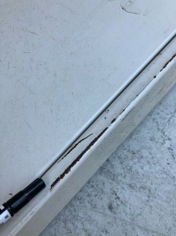 コクヨ中軽量棚 商品画像10