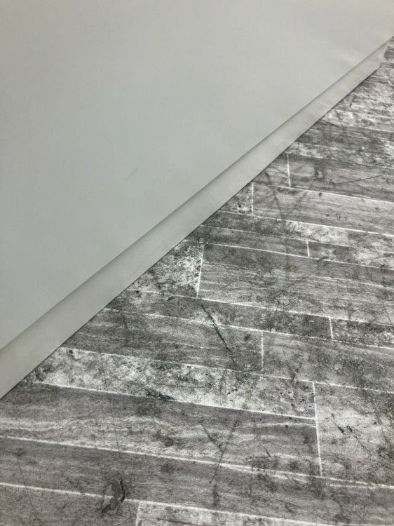 コクヨEDIA(エディア)シリーズ 天板付3段ラテラル書庫 商品画像4