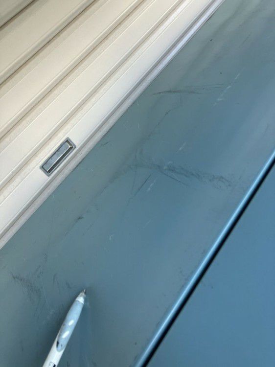 イトーキRN型 中量棚 商品画像10