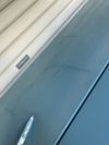 イトーキRN型 中量棚 商品画像10