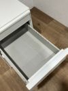 ウチダ（内田洋行）インワゴン 商品画像6