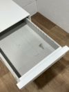 ウチダ（内田洋行）インワゴン 商品画像7