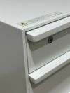 ウチダ（内田洋行）インワゴン 商品画像8
