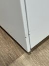 ウチダ（内田洋行）インワゴン 商品画像9