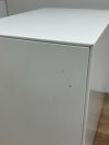 ウチダ（内田洋行）インワゴン 商品画像11