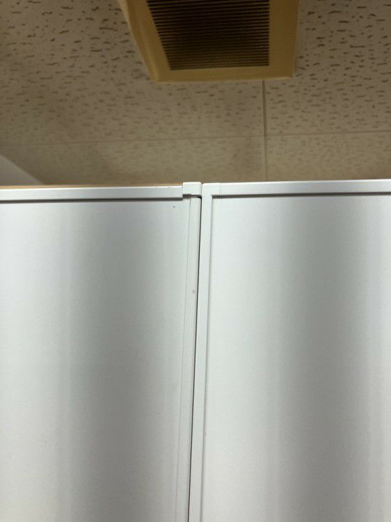 イトーキFZRシリーズ 5連L型パーテーション 商品画像6