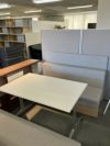 コクヨデイズオフィス（DAYS OFFICE）シリーズ ミーティング3点セット 商品画像2