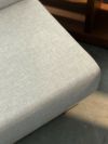 コクヨデイズオフィス（DAYS OFFICE）シリーズ ミーティング3点セット 商品画像10