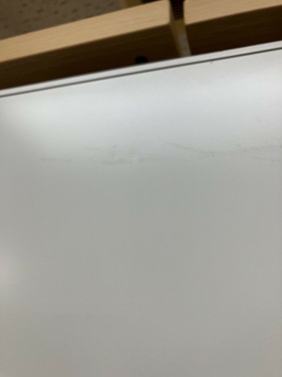 イトーキFZRシリーズ W900パーテーションパネル 商品画像3