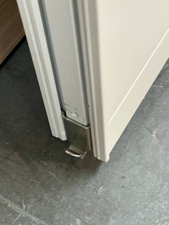 イトーキFZRシリーズ W900パーテーションパネル 商品画像5