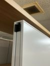 イトーキFZRシリーズ W900パーテーションパネル 商品画像6
