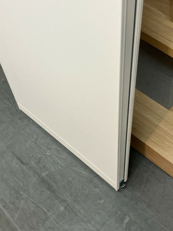 イトーキFZRシリーズ W450パーテーションパネル 商品画像2