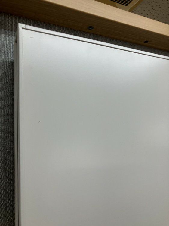 イトーキFZRシリーズ W450パーテーションパネル 商品画像4