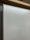 イトーキFZRシリーズ W450パーテーションパネル 商品画像4