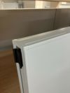 イトーキFZRシリーズ W1200パーテーションパネル 商品画像6