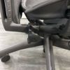 HermanMiller（ハーマンミラー）アーロンチェア 可動肘付アーロンチェア 商品画像8