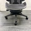 HermanMiller（ハーマンミラー）アーロンチェア 可動肘付アーロンチェア 商品画像14