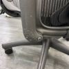 HermanMiller（ハーマンミラー）アーロンチェア 可動肘付アーロンチェア 商品画像20