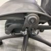 HermanMiller（ハーマンミラー）アーロンチェア 可動肘付アーロンチェア 商品画像21