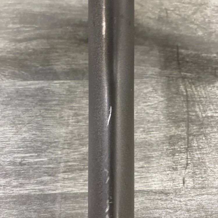 HermanMiller（ハーマンミラー）アーロンチェア 可動肘付アーロンチェア 商品画像25