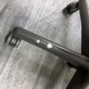 HermanMiller（ハーマンミラー）アーロンチェア 可動肘付アーロンチェア 商品画像26