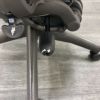 HermanMiller（ハーマンミラー）アーロンチェア 可動肘付アーロンチェア 商品画像7