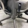 HermanMiller（ハーマンミラー）アーロンチェア 可動肘付アーロンチェア 商品画像11