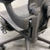 HermanMiller（ハーマンミラー）アーロンチェア 可動肘付アーロンチェア 商品画像12