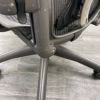 HermanMiller（ハーマンミラー）アーロンチェア 可動肘付アーロンチェア 商品画像13