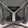 HermanMiller（ハーマンミラー）アーロンチェア 可動肘付アーロンチェア 商品画像14