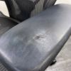 HermanMiller（ハーマンミラー）アーロンチェア 可動肘付アーロンチェア 商品画像16