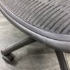 HermanMiller（ハーマンミラー）アーロンチェア 可動肘付アーロンチェア 商品画像17