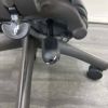 HermanMiller（ハーマンミラー）アーロンチェア 可動肘付アーロンチェア 商品画像7