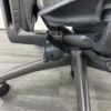 HermanMiller（ハーマンミラー）アーロンチェア 可動肘付アーロンチェア 商品画像8
