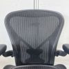 HermanMiller（ハーマンミラー）アーロンチェア 可動肘付アーロンチェア 商品画像10