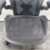 HermanMiller（ハーマンミラー）アーロンチェア 可動肘付アーロンチェア 商品画像11