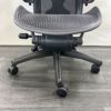 HermanMiller（ハーマンミラー）アーロンチェア 可動肘付アーロンチェア 商品画像14